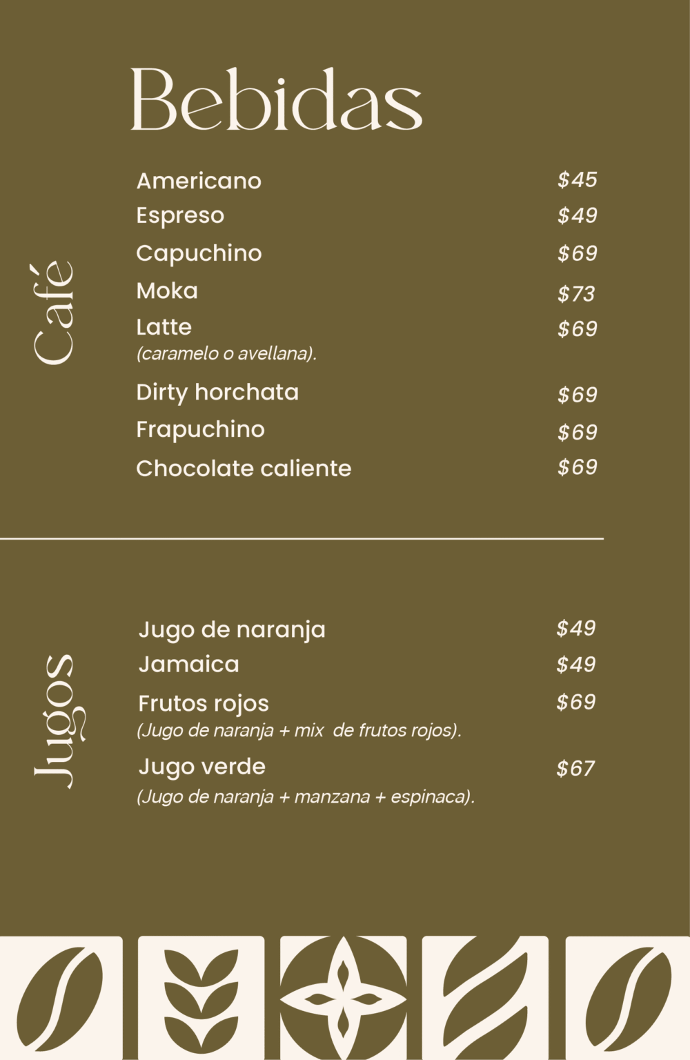 Menú Cafesia-01 (1)