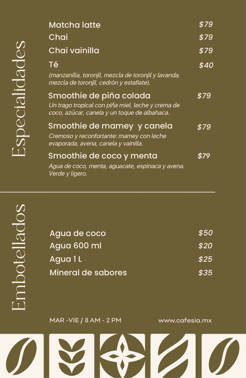 Menú Cafesia-02 (1)