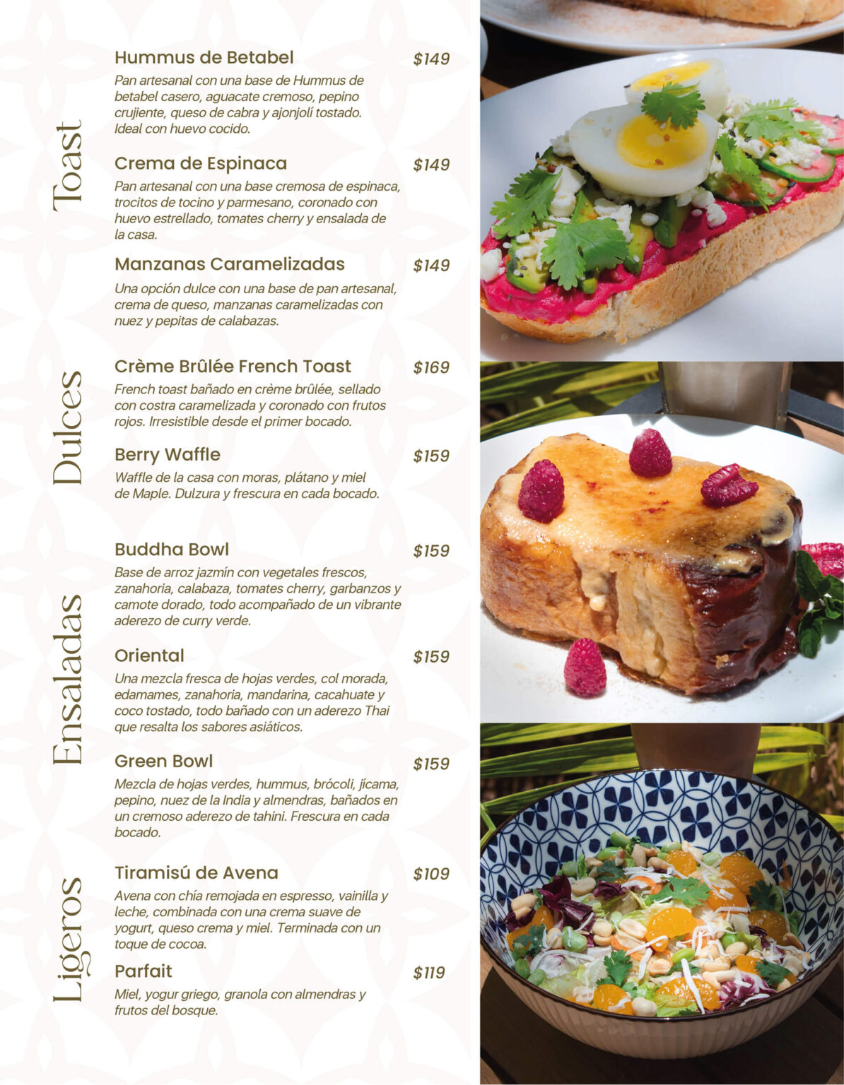 Menu alimentos cafesia-02 1 (1)