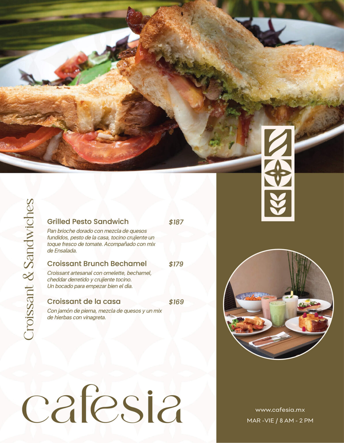 Menu alimentos cafesia_Mesa de trabajo 1 1 (1)