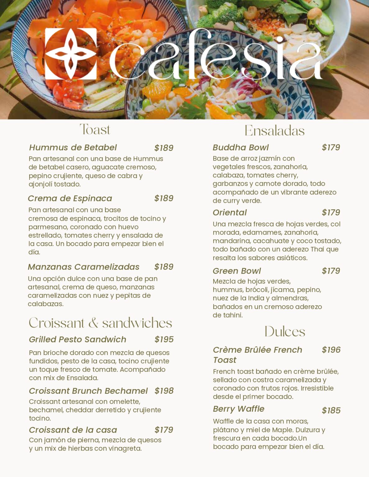 MENU CAFESIA BAJA RESOLUCIÓN_page-0001