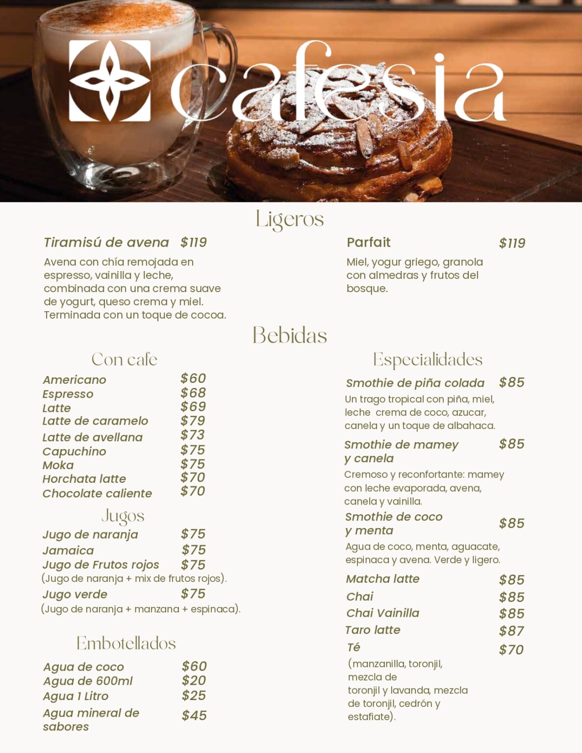 MENU CAFESIA BAJA RESOLUCIÓN_page-0002